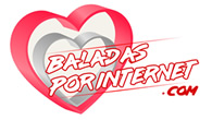 Baladas Por Internet (www.baladasporinternet.com)